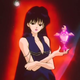 Illustration for article titled A Filler-Reduced Viewing Guide to iSailor Moon/i, Season 3